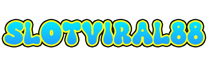 SLOTVIRAL88